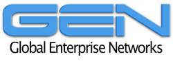 Original GEN Logo