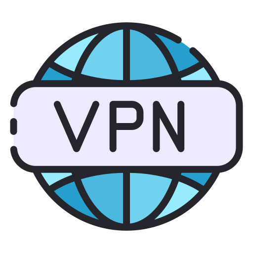 VPN Image
